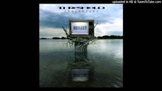 Threshold - Mission Profile