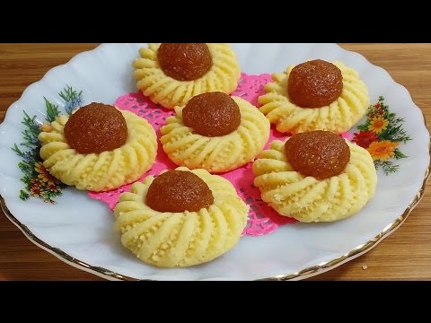download lagu mp3 mp4 Kuih Tart Recipe, download lagu Kuih Tart Recipe gratis, unduh video klip Kuih Tart Recipe