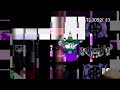 Scan Vs Round 12 Tnt2005 Losky