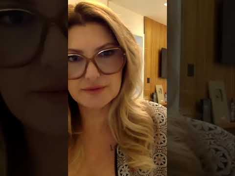 Relato chocante: bebê morto em Duque de Caxias