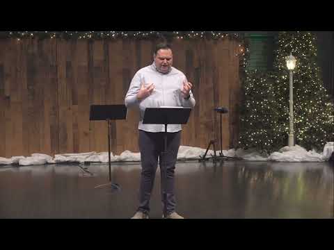 Dan Rusu - Living Wisely