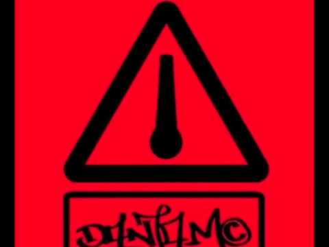 INTRODUCTION OF ME by DANJA M© (ERB N DUB REMIX)