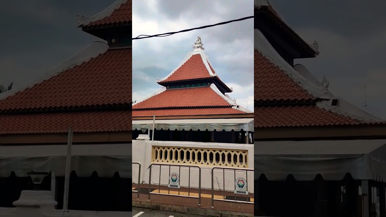 YouTube Short thumbnail