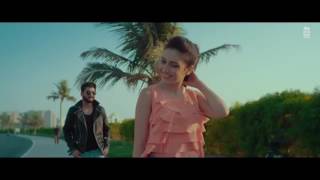No Make Up - Bilal Saeed Ft. Bohemia  | Music Video