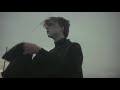 Holli Die Liebe Wird Siegen Morgen Wird Der Schmerz Official Video