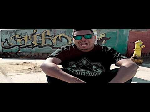 #SICKCAMERA XII - Masen (Grifu5nacky)