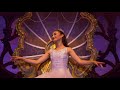 The Best Is Back - Long Beach Nutcracker