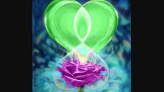 Fall to Pieces Matt Nathanson (Lyrics)