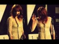 I Heard It Through The Grapevine- Florence Welch ...