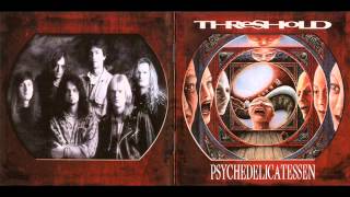 THRESHOLD -Lost