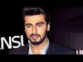Arjun Kapoor WhatsApp Status Video Arjun Kapoor 4K Video WhatsApp Status