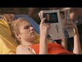 Femme 2017 Trailer