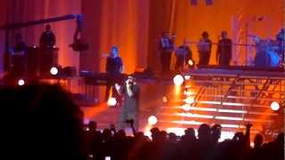 Timati - Not all about the money