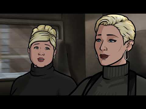 Pam's Polyamorous Primary Partner