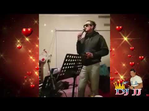 Sam Chookoon - Ta'iala RMX DJ JJ mp3