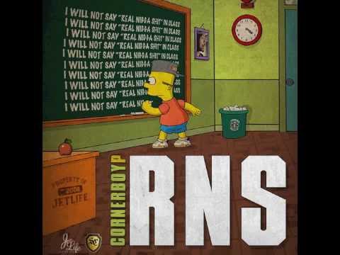 Video thumbnail for 1997