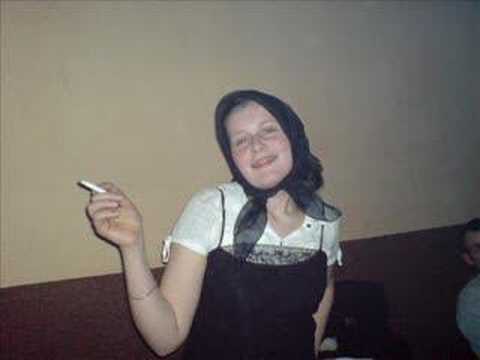 Iratos 2007 by Szutyok