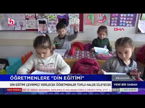 Genel Başkanımız Kadem Özbay`ın, Kasım ayı ara tatilde öğretmenlere  | EĞİTİM İŞ