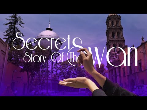 IZ*ONE - Secret Story Of The Swan [Dance Cover TEASER]