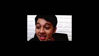 Download lagu JEDAG JEDUG FADLY RITZ OME TV || DJ  BIAR JANDA TIDAK MASALAH. mp3