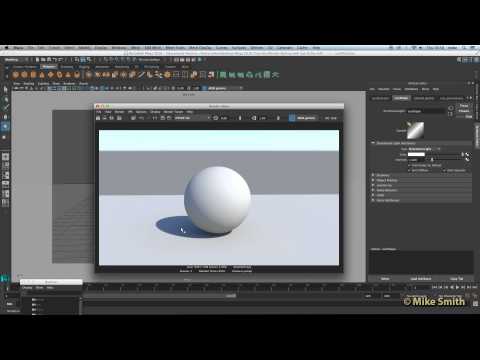 download lagu mp3 mp4 Sky Render, download lagu Sky Render gratis, unduh video klip Sky Render