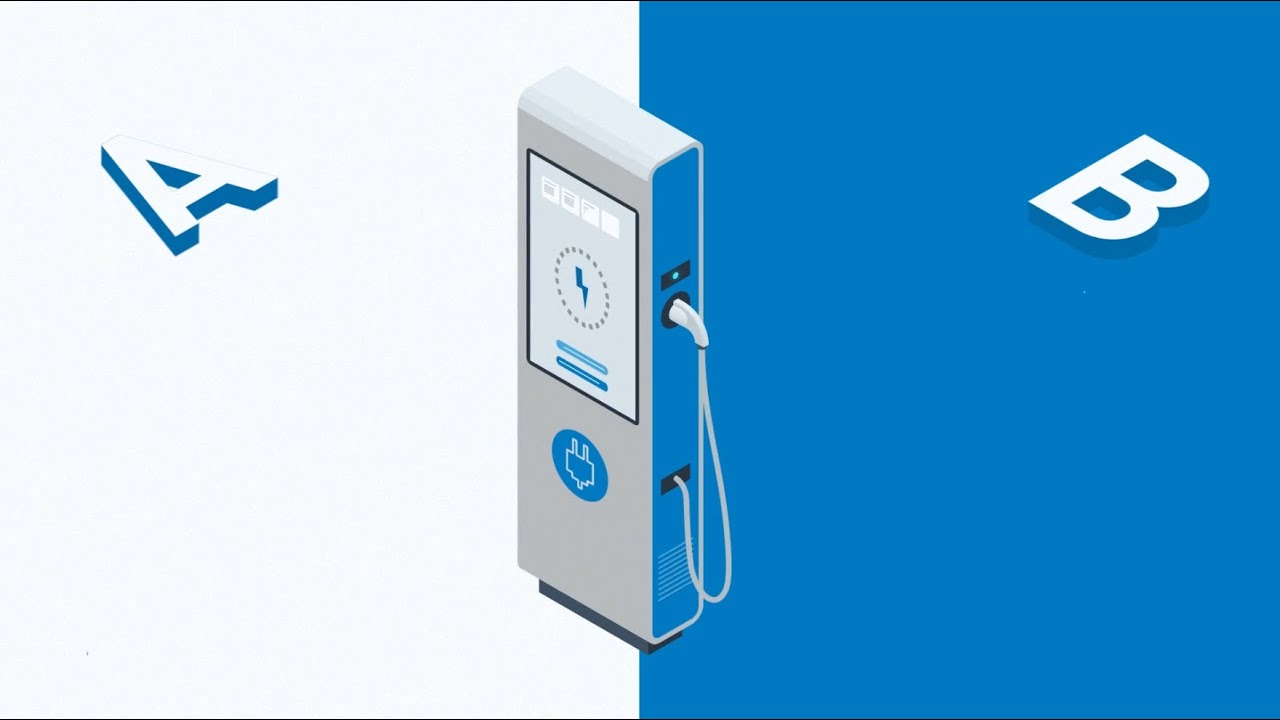 ATE | Expert Design - Realize Optimized Fastening Design Solutions