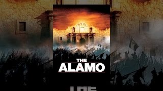 The Alamo