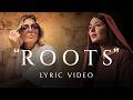 Roots