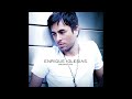 Escape - Enrique Iglesias HQ (Audio)
