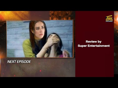 Zakham Episode 25 Promo | Zakham Episode 25 Teaser | Zakham Episode 25