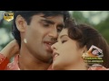 New Hindi Songs Full HD 1080p