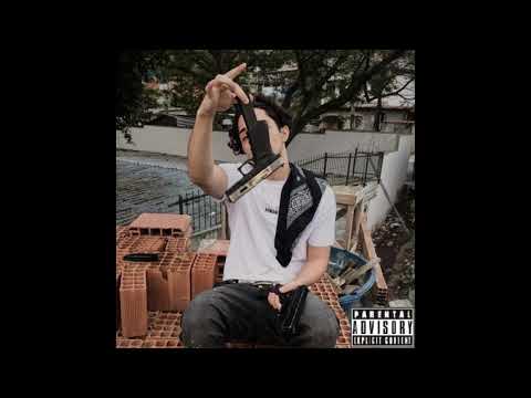 SHOOT | NGC Daddy X NLE Choppa X Lil Vith