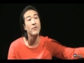 World News Now Alpin Hong At Chandler Center For The Arts