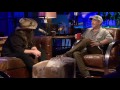 Kix TV: Chris Stapleton (2017)