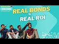 Create Helping Hands Not Just Contacts MBA Reality The IIM Life Altruism MBA Pe Charcha Ep 23