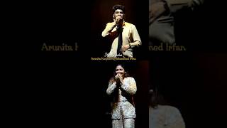 Download lagu Mere Dholna | Arunita Kanjilal X Mohammed Irfan | Yuva Dasara 2025 | Pritam Chakroborty mp3