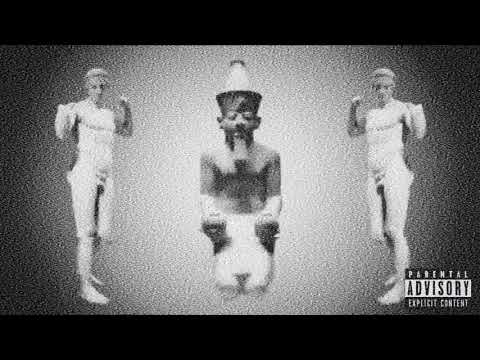 ₱₱₱ x Rusty $herb$ - Playa Hatas (PROD. SINGE)