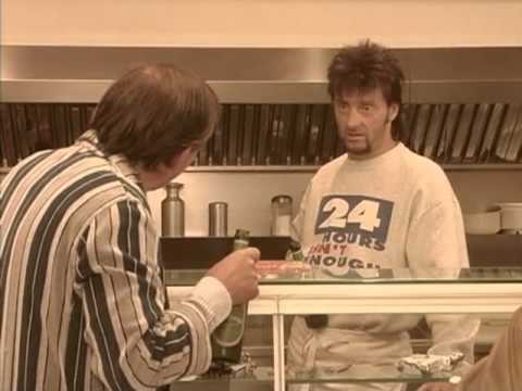 DITTSCHE - Zu Gast: Bela B