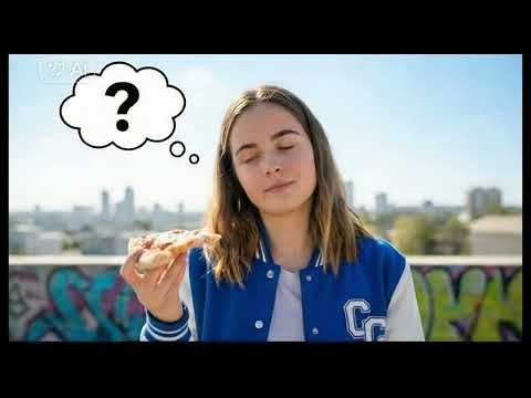 Stadtrausch - Radio Flurfunk (Offizielles Musikvideo)