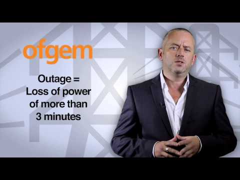 NGD Tier 3 Datacentre - Reliability, Power and Always-On