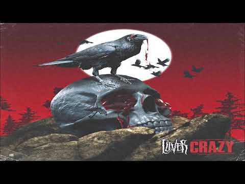 Clever - Rolls Royce Umbrella Feat. Chris Brown (432hz)