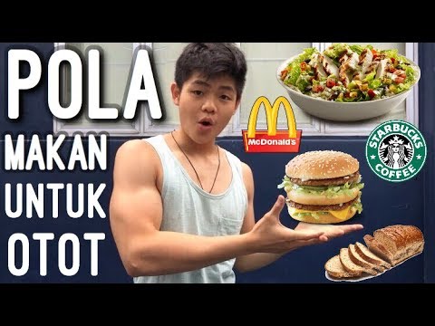 Gym untuk mulai menurunkan berat badan Yang dapat Anda makan saat mengambil Reduxine