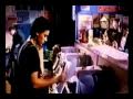 Levis 501 Jeans Laundrette 1985 Tv Commercial Nick Kamen