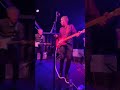 The Dream Syndicate “Definitely Clean”