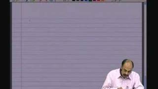 Lecture - 39 Induction Motor 4