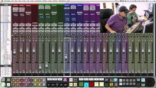 Video thumbnail for Slate Raven 2.0 Review by Production Expert