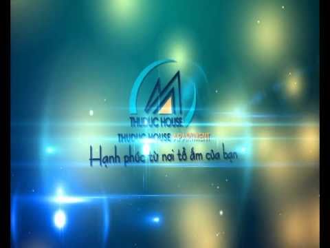 Chung cư TDH – Phước Bình