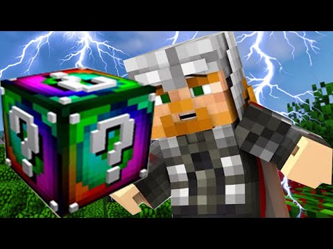 SPIRAL SANS BLOKLARI KAPISMASI!! Minecraft