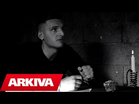 Amzi Manii ft. Yll Idrizi - Jetim pa bab (Official Video HD)