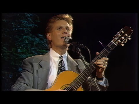 Thumbnail for He Who Began The Good Work in You video